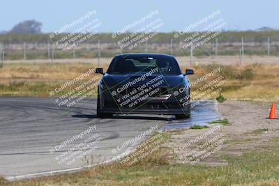 media/Apr-06-2024-BMW Club of San Diego (Sat) [[b976d36a23]]/A Solo/Session 1 (Sweeper)/